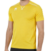 Футболка игровая ERREA EVERTON