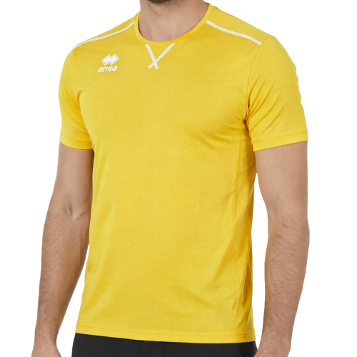 Футболка игровая ERREA EVERTON