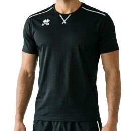 Футболка игровая ERREA EVERTON