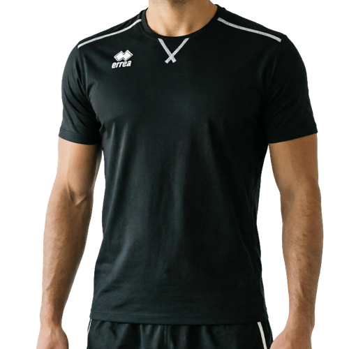 Футболка игровая ERREA EVERTON