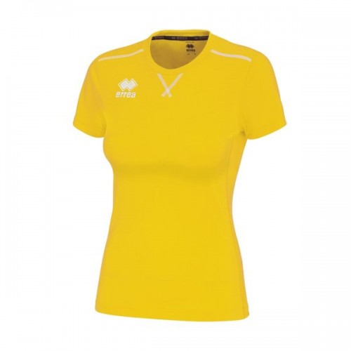 Футболка игровая, женская ERREA MARION