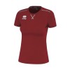 Футболка игровая, женская ERREA MARION