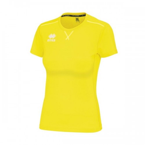 Футболка игровая, женская ERREA MARION