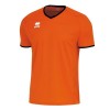 Футболка игровая ERREA LENNOX EM1U0C02810