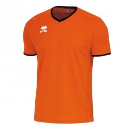 Футболка игровая ERREA LENNOX EM1U0C02810