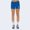 Шорты игровые, женские ERREA VOLLEYBALL