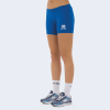Шорты игровые, женские ERREA VOLLEYBALL