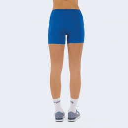 Шорты игровые, женские ERREA VOLLEYBALL