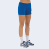 Шорты игровые, женские ERREA VOLLEYBALL