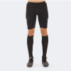 Шорты вратарские ERREA CAYMAN NEOPRENE