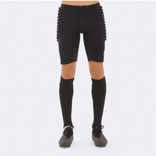 Шорты вратарские ERREA CAYMAN NEOPRENE