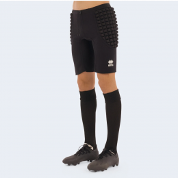 Шорты вратарские ERREA CAYMAN NEOPRENE