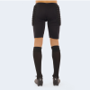 Шорты вратарские ERREA CAYMAN NEOPRENE