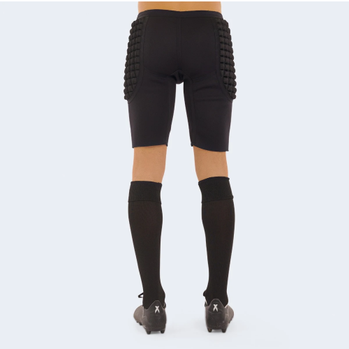 Шорты вратарские ERREA CAYMAN NEOPRENE