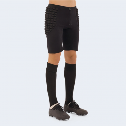 Шорты вратарские ERREA CAYMAN NEOPRENE