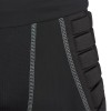 Шорты вратарские ERREA CAYMAN LIGHT
