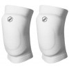 Наколенники  волейбольные ASICS GEL KNEEPAD 146815-0001 Белый