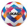 Мяч для пляжного волейбола MIKASA BV543C-VXA-O