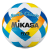 Мяч для пляжного волейбола MIKASA BV543C-VXA-Y