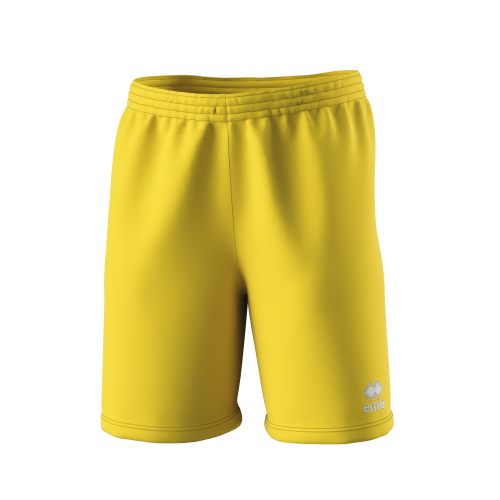 Шорты игровые ERREA EDO