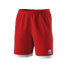 Шорты игровые ERREA BARNEY