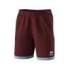 Шорты игровые ERREA BARNEY