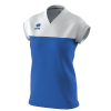 Футболка игровая, женская ERREA BESSY