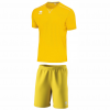 Комплект игровой формы ERREA EVERTON + EDO