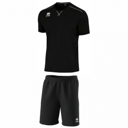 Комплект игровой формы ERREA EVERTON + EDO