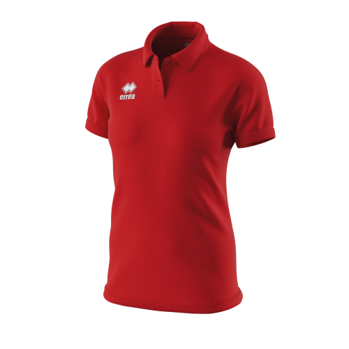 Поло, тенниска женская ERREA ALEXIS