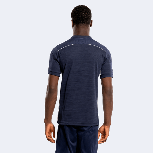 Футболка игровая ERREA HECTOR