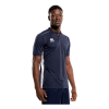 Футболка игровая ERREA HECTOR