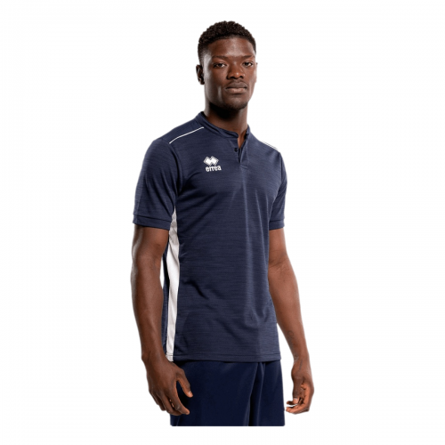 Футболка игровая ERREA HECTOR