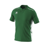 Футболка игровая ERREA HECTOR