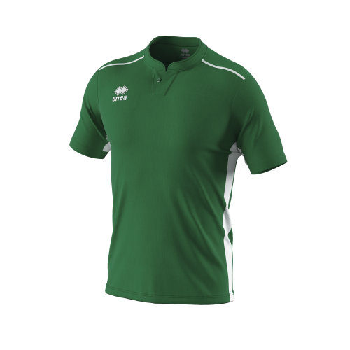 Футболка игровая ERREA HECTOR