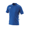 Футболка игровая ERREA HECTOR