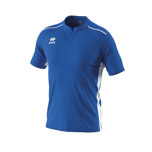 Футболка игровая ERREA HECTOR