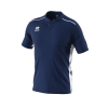 Футболка игровая ERREA HECTOR