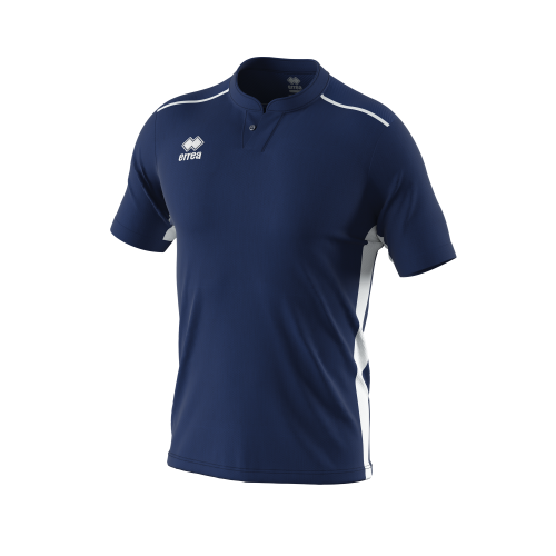 Футболка игровая ERREA HECTOR