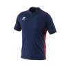 Футболка игровая ERREA HECTOR
