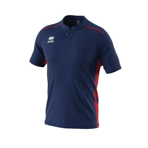 Футболка игровая ERREA HECTOR