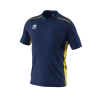 Футболка игровая ERREA HECTOR