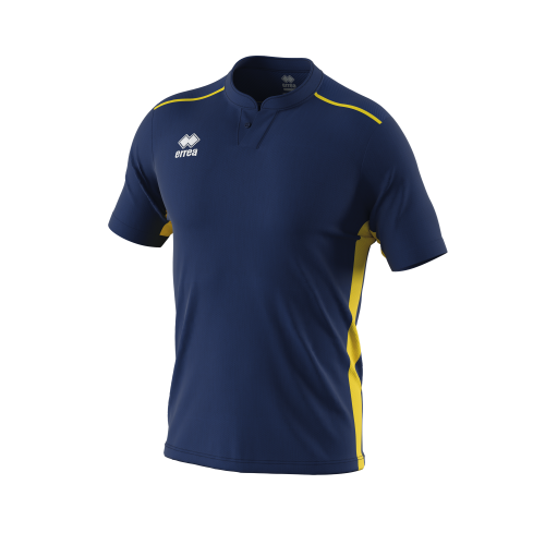 Футболка игровая ERREA HECTOR
