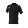Футболка игровая ERREA HECTOR