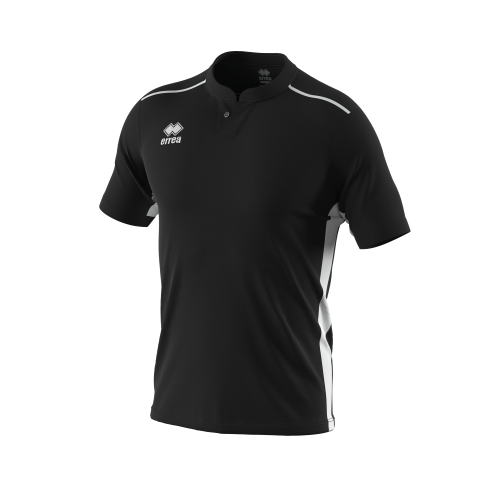 Футболка игровая ERREA HECTOR
