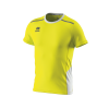 Футболка ERREA KONNOR