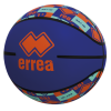 Мяч тренировочный для баскетбола ERREA RA ID GA0P0Z71510
