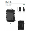 Рюкзак ERREA BARRIE