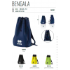 Рюкзак ERREA BENGALA