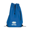 Рюкзак ERREA BENGALA